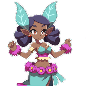 Vera