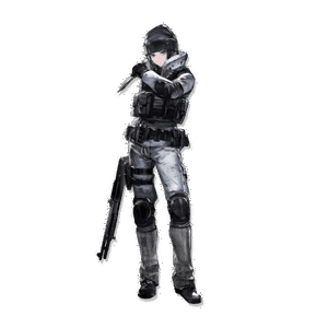 Frost