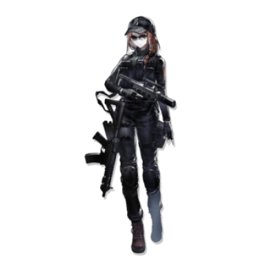 Display picture for Ash