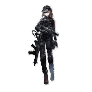Ash