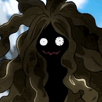 Display picture for Kombu infinity