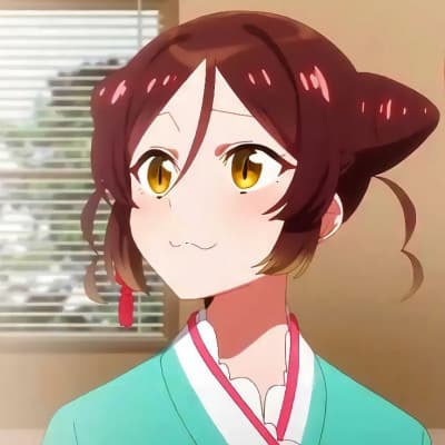 Shiori Yamaga