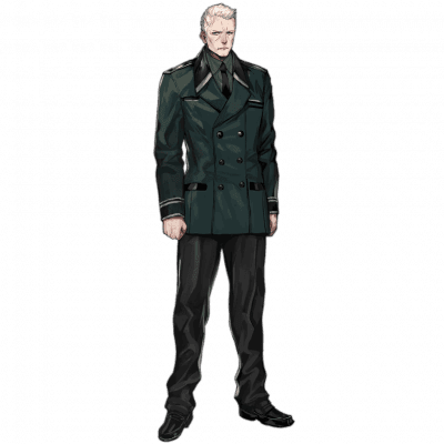 Display picture for Yegor Arkadyevich Beredev