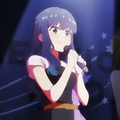 Mako Toma