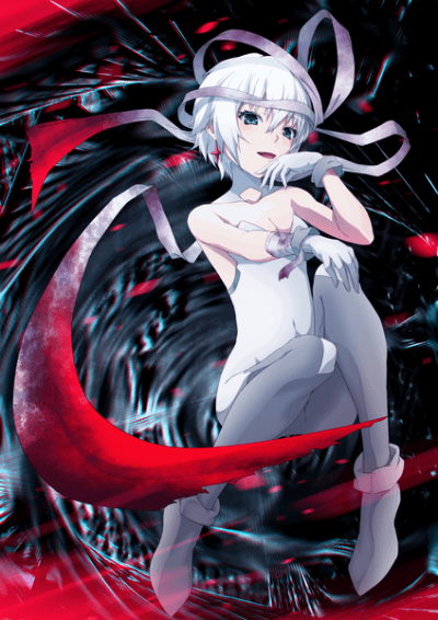 Urith