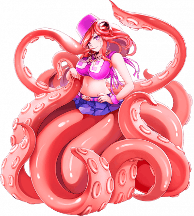 Kura