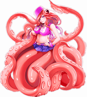 Kura
