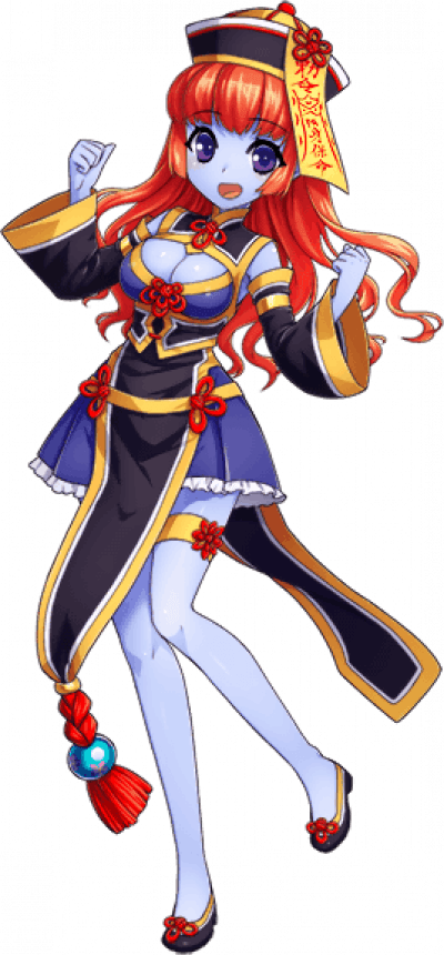 Kyou