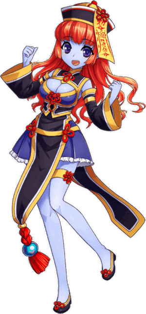 Kyou
