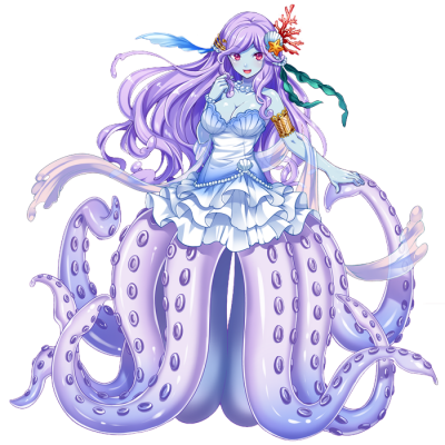 Kyure