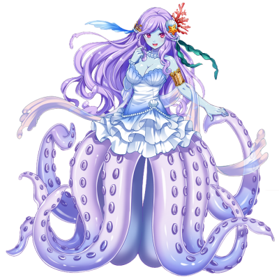 Kyure