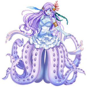 Kyure