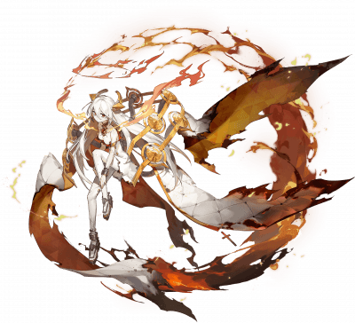 Uriel