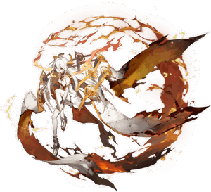 Uriel