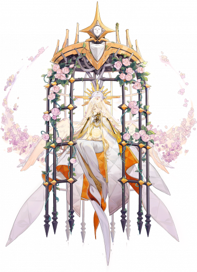 Gabriel