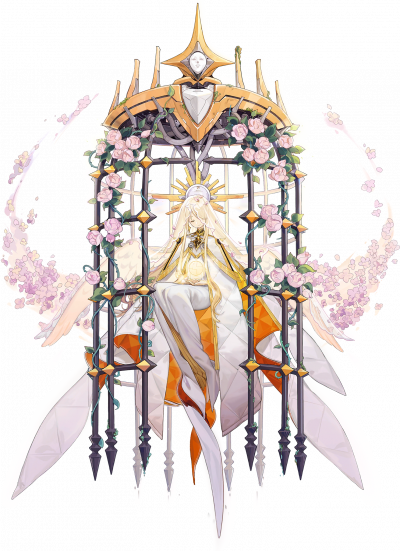 Gabriel