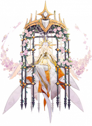 Gabriel