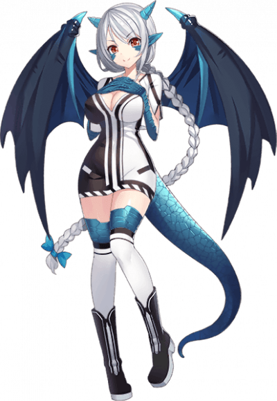 Lato