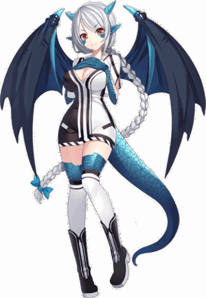 Lato
