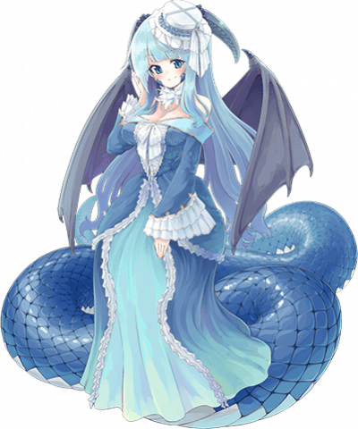 Lucine
