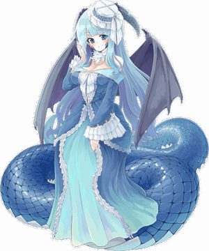 Lucine