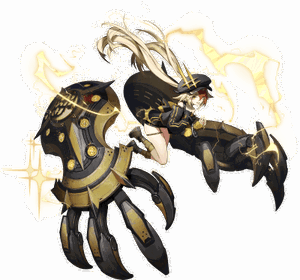 Gronru