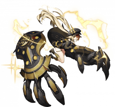Gronru