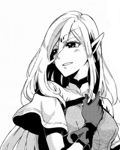 Salona