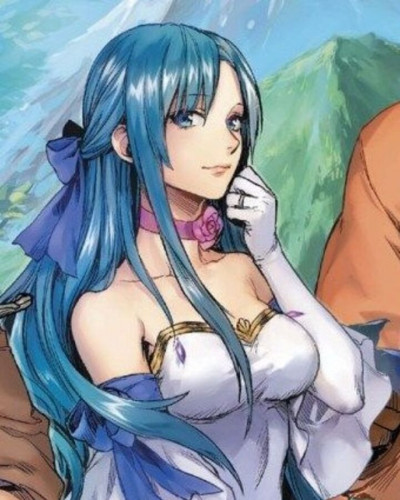 Tata