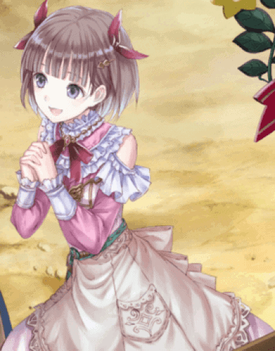 Display picture for Eva Armster