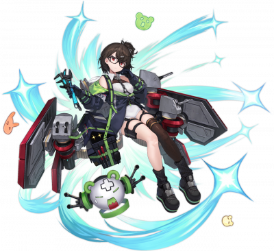 Display picture for Ingraham
