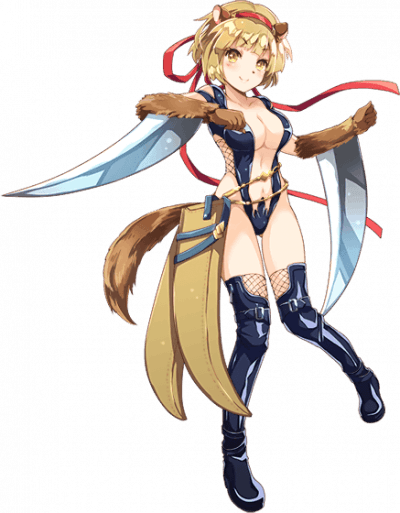 Mai