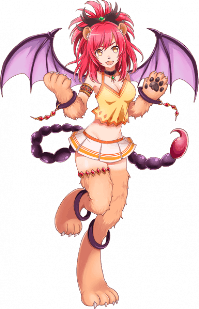 Memeko