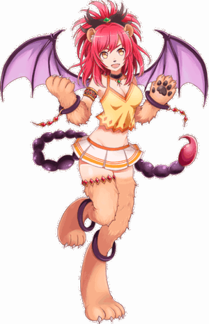 Memeko