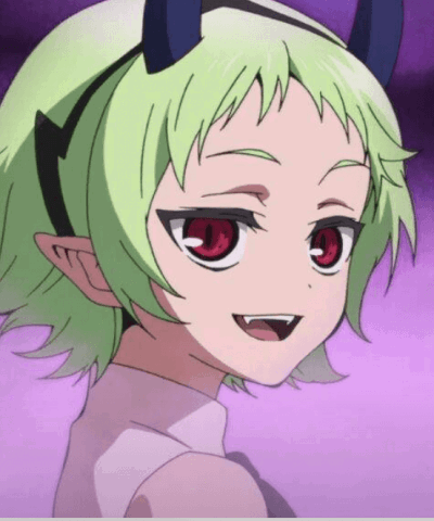 Display picture for Kiseki-o