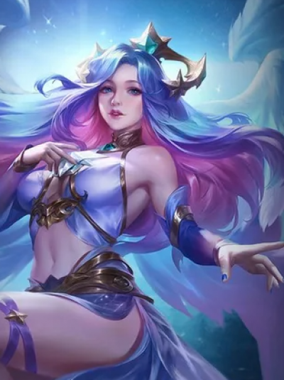 Lauriel