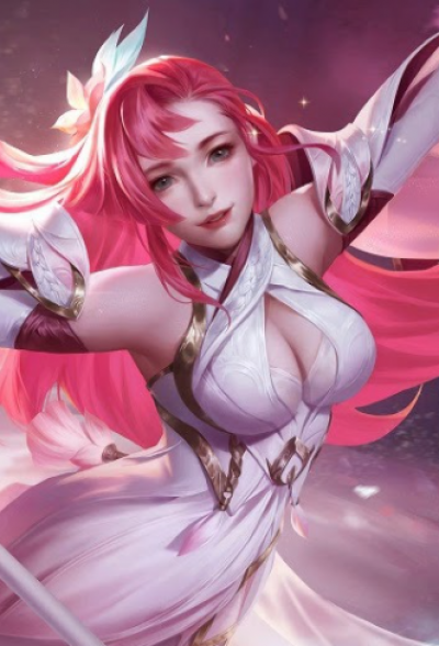 Diaochan