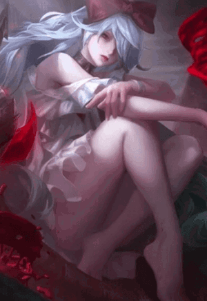 Sinestrea