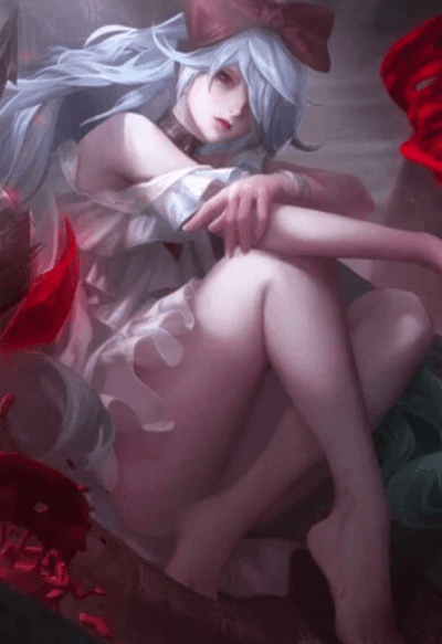 Sinestrea