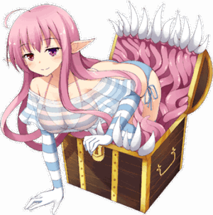 Mimi