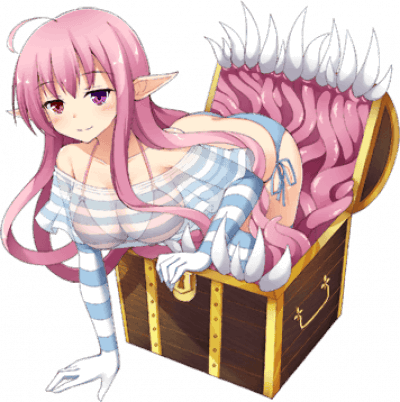 Mimi