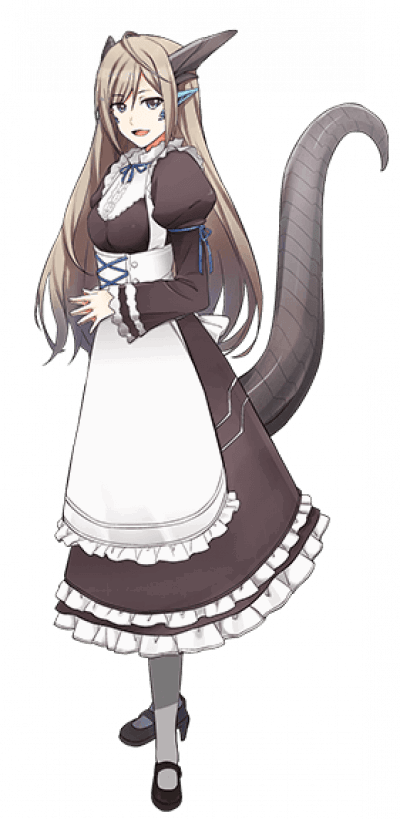Myuu