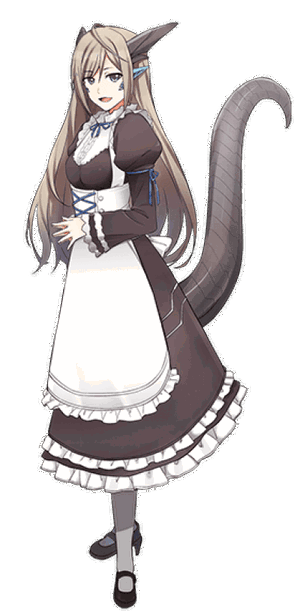 Myuu