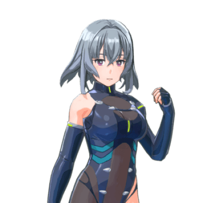 Naraku Mamiya