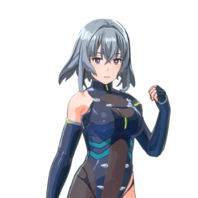 Naraku Mamiya