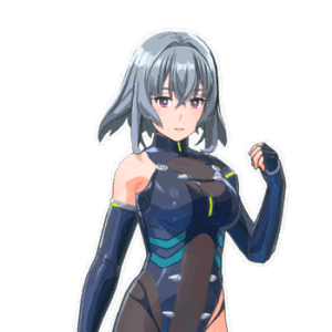 Naraku Mamiya