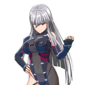Kamui Kurenai