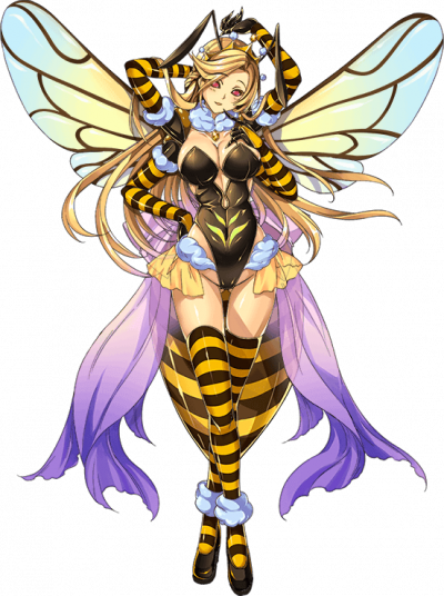 Queen