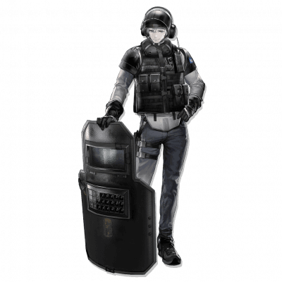 Display picture for Blitz