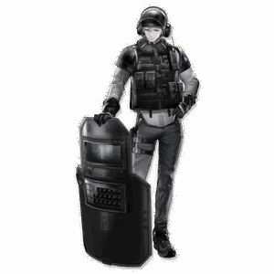 Blitz